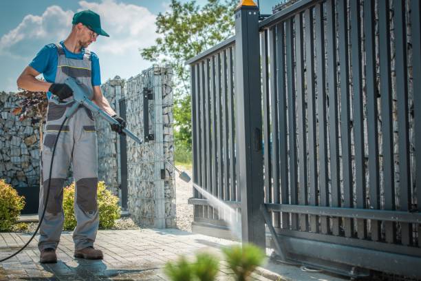 Best Historic Building Restoration  in Tyndall Af, FL